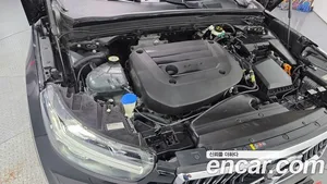 Volvo XC40, 2020 — миниатюра 6
