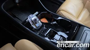 Volvo XC40, 2020 — миниатюра 12