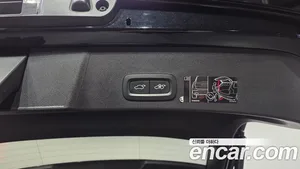 Volvo XC40, 2020 — миниатюра 24
