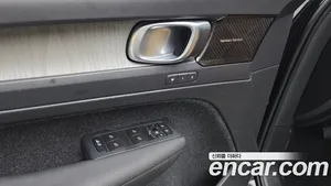 Volvo XC40, 2020 — миниатюра 26