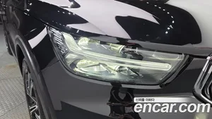 Volvo XC40, 2020 — миниатюра 8