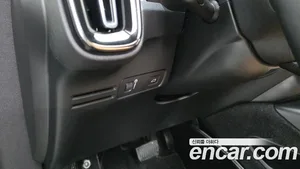 Volvo XC40, 2020 — миниатюра 28
