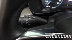 Volvo XC40, 2020 — миниатюра 29
