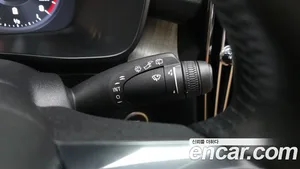Volvo XC40, 2020 — миниатюра 30