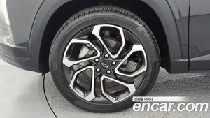 Chevrolet Trax, 2023 — миниатюра 5