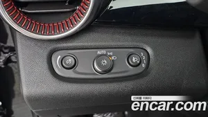 Chevrolet Trax, 2023 — миниатюра 21