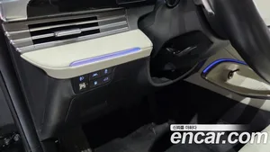 Hyundai Grandeur, 2022 — миниатюра 20