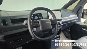 Kia PV5, 2026 — миниатюра 18