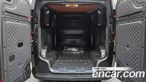 Kia PV5, 2026 — миниатюра 22
