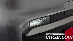Kia PV5, 2026 — миниатюра 7