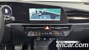 Kia Niro, 2022 — миниатюра 19