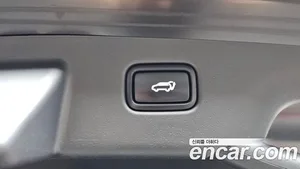 Kia Niro, 2022 — миниатюра 22