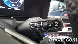 Kia Niro, 2022 — миниатюра 26