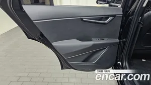 Kia Niro, 2022 — миниатюра 15