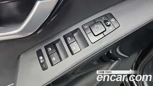 Kia Niro, 2022 — миниатюра 27