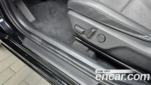 Kia Niro, 2022 — миниатюра 28