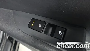 Kia Niro, 2022 — миниатюра 32
