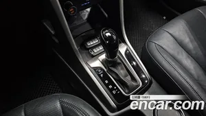 Hyundai i30, 2014 — миниатюра 12