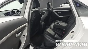 Hyundai i30, 2014 — миниатюра 18