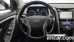 Hyundai i30, 2014 — миниатюра 19