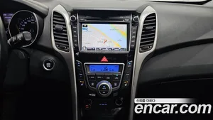 Hyundai i30, 2014 — миниатюра 20