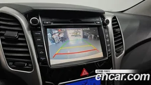 Hyundai i30, 2014 — миниатюра 21