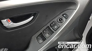 Hyundai i30, 2014 — миниатюра 23