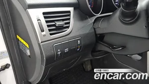 Hyundai i30, 2014 — миниатюра 24