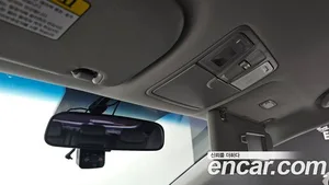 Hyundai i30, 2014 — миниатюра 25