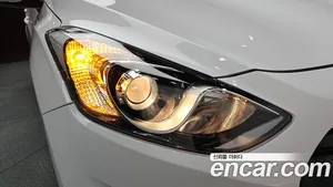 Hyundai i30, 2014 — миниатюра 8