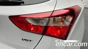 Hyundai i30, 2014 — миниатюра 9