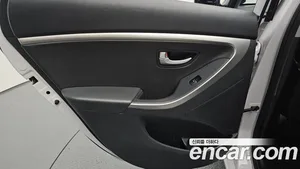 Hyundai i30, 2014 — миниатюра 15
