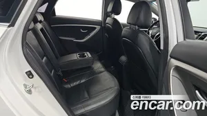 Hyundai i30, 2014 — миниатюра 16