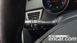 Hyundai i30, 2014 — миниатюра 27