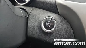 Hyundai i30, 2014 — миниатюра 29