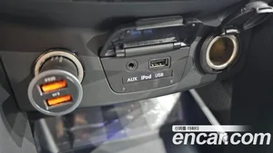 Hyundai i30, 2014 — миниатюра 30