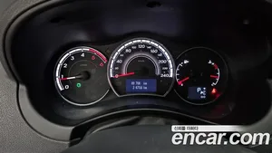 Renault QM5, 2015 — миниатюра 11