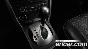 Renault QM5, 2015 — миниатюра 12