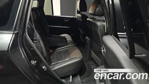 Renault QM5, 2015 — миниатюра 18