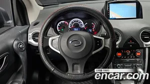 Renault QM5, 2015 — миниатюра 19