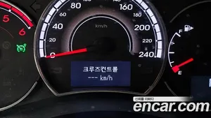Renault QM5, 2015 — миниатюра 24