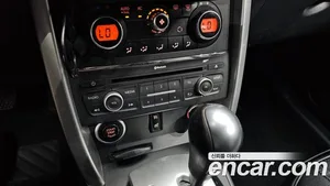 Renault QM5, 2015 — миниатюра 25