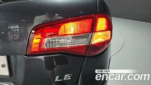 Renault QM5, 2015 — миниатюра 9