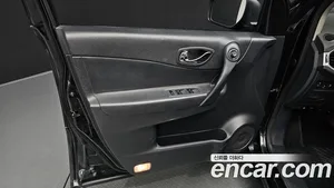 Renault QM5, 2015 — миниатюра 14