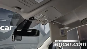 Renault QM5, 2015 — миниатюра 27