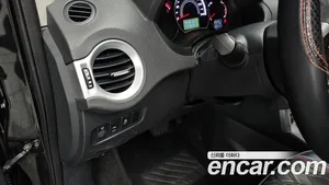 Renault QM5, 2015 — миниатюра 28