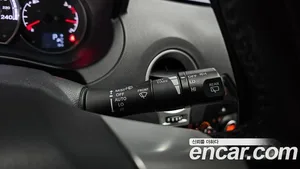 Renault QM5, 2015 — миниатюра 29