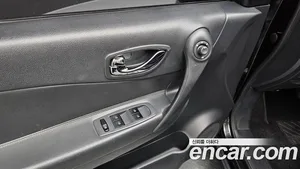 Renault QM5, 2015 — миниатюра 33