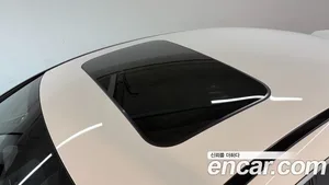 Mercedes-Benz Amg gt, 2025 — миниатюра 14