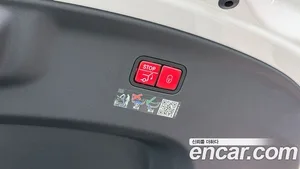 Mercedes-Benz Amg gt, 2025 — миниатюра 19